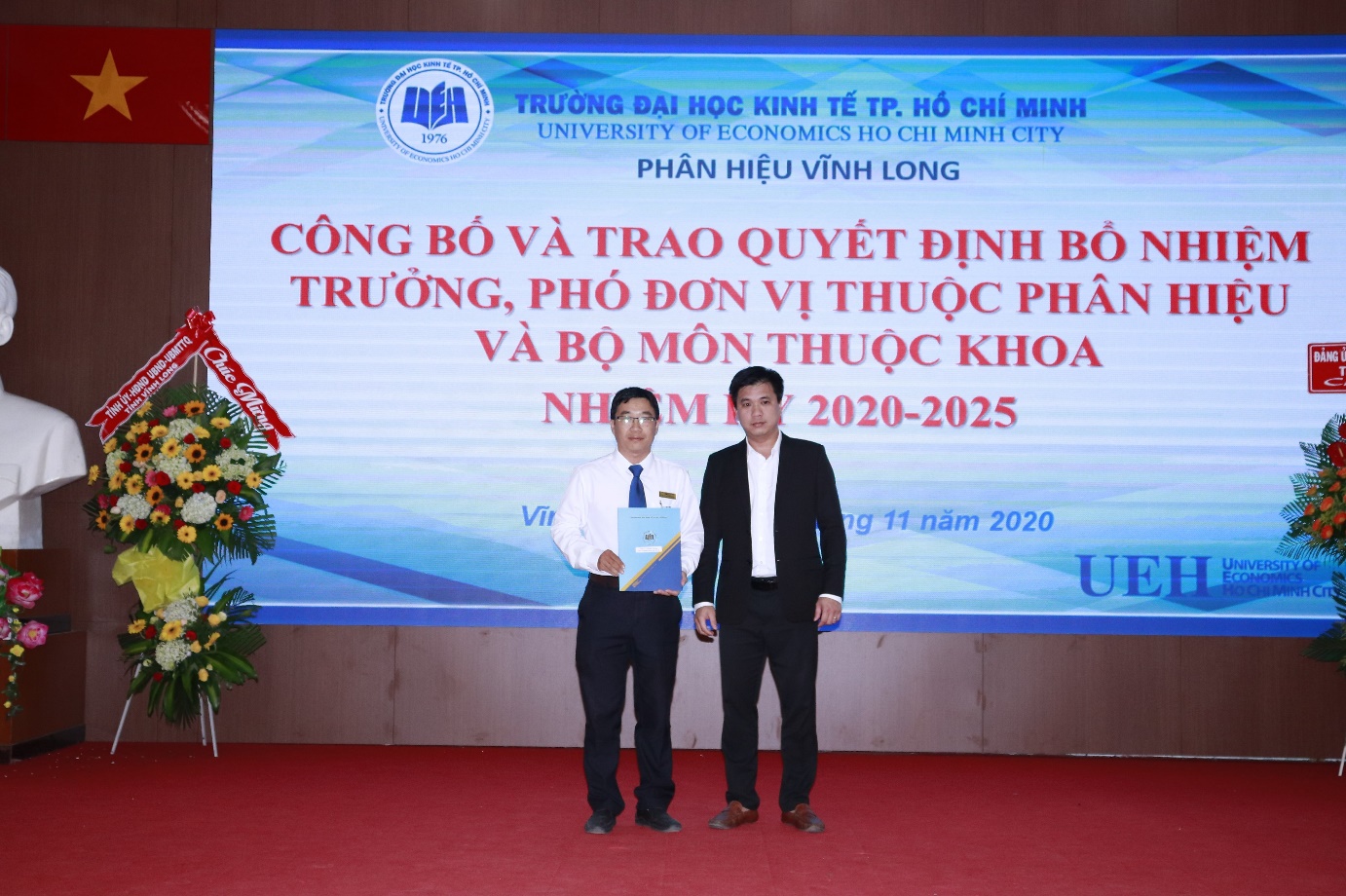 cá cược thể thao hul city